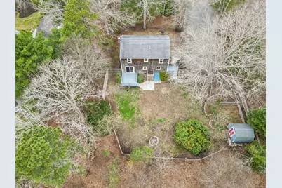 128 Quaker Meetinghouse Road, Sandwich, MA 02537 - Photo 7