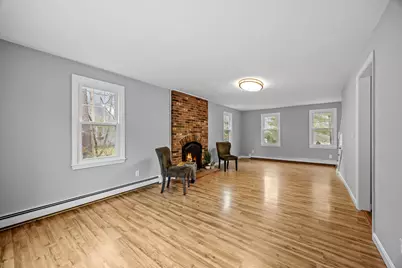 128 Quaker Meetinghouse Road, Sandwich, MA 02537 - Photo 13