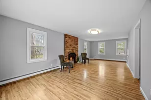 128 Quaker Meetinghouse Rd, Sandwich, MA 02537 - Photo 13