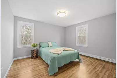 128 Quaker Meetinghouse Road, Sandwich, MA 02537 - Photo 21