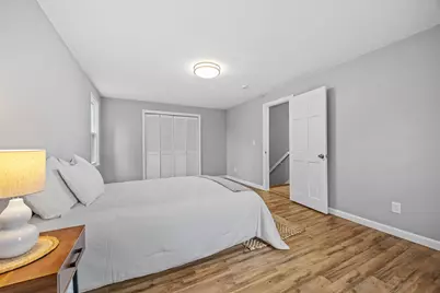 128 Quaker Meetinghouse Road, Sandwich, MA 02537 - Photo 17