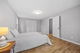 128 Quaker Meetinghouse Rd, Sandwich, MA 02537 - Photo 17