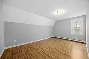 128 Quaker Meetinghouse Rd, Sandwich, MA 02537 - Photo 23