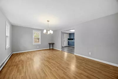 128 Quaker Meetinghouse Road, Sandwich, MA 02537 - Photo 11