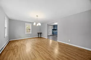 128 Quaker Meetinghouse Rd, Sandwich, MA 02537 - Photo 11