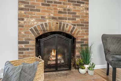 128 Quaker Meetinghouse Road, Sandwich, MA 02537 - Photo 15