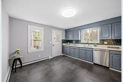 128 Quaker Meetinghouse Road, Sandwich, MA 02537 - Photo 9