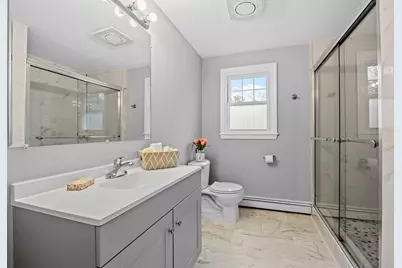 128 Quaker Meetinghouse Road, Sandwich, MA 02537 - Photo 19