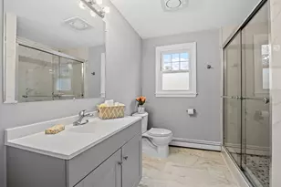 128 Quaker Meetinghouse Rd, Sandwich, MA 02537 - Photo 19