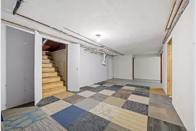 128 Quaker Meetinghouse Road, Sandwich, MA 02537 - Photo 25