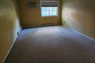 10 Round House Rd, Bourne, MA 02532 - Photo 5