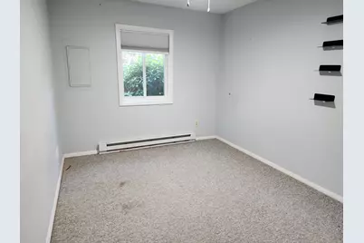 10 Roundhouse Road #UNIT 10, Bourne, MA 02532 - Photo 7