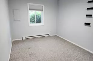 10 Round House Rd, Bourne, MA 02532 - Photo 7