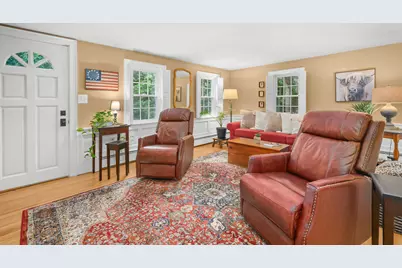 510 N Dennis Road, Yarmouth, MA 02675 - Photo 17