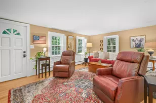 510 N Dennis Rd, Yarmouth, MA 02675 - Photo 17