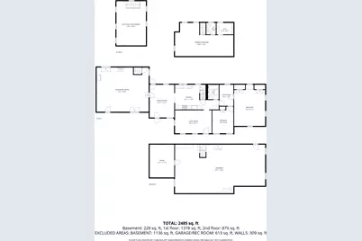 510 N Dennis Road, Yarmouth, MA 02675 - Photo 43