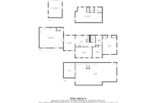 510 N Dennis Rd, Yarmouth, MA 02675 - Photo 43