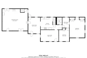 510 N Dennis Rd, Yarmouth, MA 02675 - Photo 41