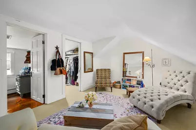 510 N Dennis Road, Yarmouth, MA 02675 - Photo 27