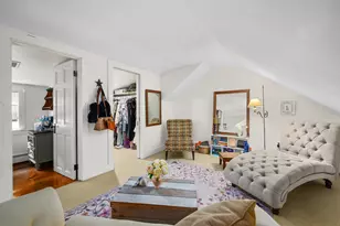 510 N Dennis Rd, Yarmouth, MA 02675 - Photo 27