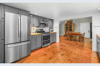 510 N Dennis Road, Yarmouth, MA 02675 - Photo 15