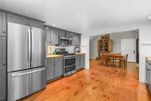 510 N Dennis Rd, Yarmouth, MA 02675 - Photo 15