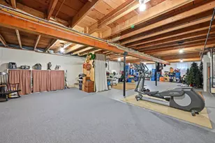 510 N Dennis Rd, Yarmouth, MA 02675 - Photo 33
