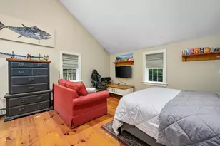 510 N Dennis Rd, Yarmouth, MA 02675 - Photo 21