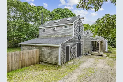 510 N Dennis Road, Yarmouth, MA 02675 - Photo 11