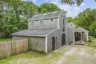 510 N Dennis Rd, Yarmouth, MA 02675 - Photo 11