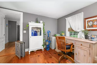 510 N Dennis Road, Yarmouth, MA 02675 - Photo 19