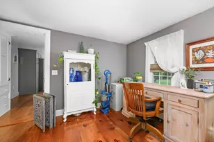 510 N Dennis Rd, Yarmouth, MA 02675 - Photo 19