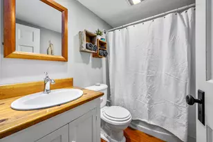 510 N Dennis Rd, Yarmouth, MA 02675 - Photo 23