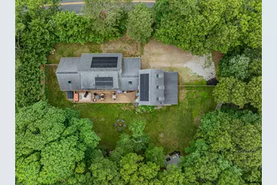 510 N Dennis Road, Yarmouth, MA 02675 - Photo 37
