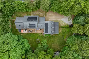 510 N Dennis Rd, Yarmouth, MA 02675 - Photo 37