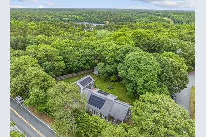 510 N Dennis Road, Yarmouth, MA 02675 - Photo 39