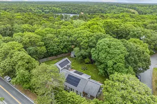 510 N Dennis Rd, Yarmouth, MA 02675 - Photo 39