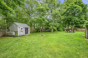 510 N Dennis Rd, Yarmouth, MA 02675 - Photo 7