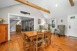 510 N Dennis Rd, Yarmouth, MA 02675 - Photo 13