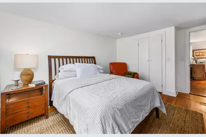 510 N Dennis Road, Yarmouth, MA 02675 - Photo 25
