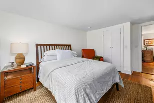 510 N Dennis Rd, Yarmouth, MA 02675 - Photo 25