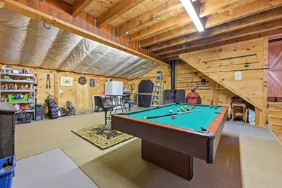 510 N Dennis Road, Yarmouth, MA 02675 - Photo 29