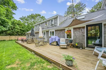 510 N Dennis Road, Yarmouth, MA 02675 - Photo 3