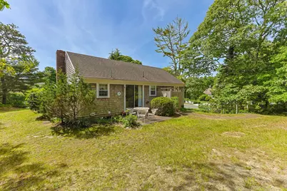18 Quail Trail, Chatham, MA 02659 - Photo 29