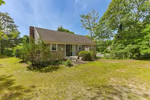 18 Quail Trail, Chatham, MA 02659 - Photo 29