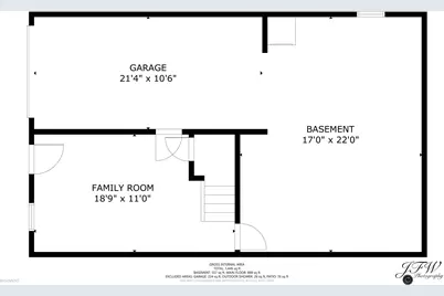 18 Quail Trail, Chatham, MA 02659 - Photo 33