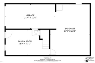 18 Quail Trail, Chatham, MA 02659 - Photo 33