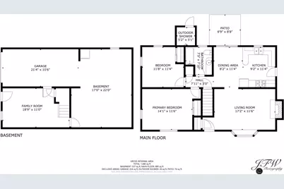 18 Quail Trail, Chatham, MA 02659 - Photo 35