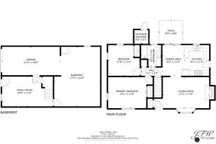 18 Quail Trail, Chatham, MA 02659 - Photo 35