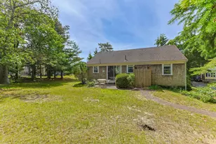 18 Quail Trail, Chatham, MA 02659 - Photo 27